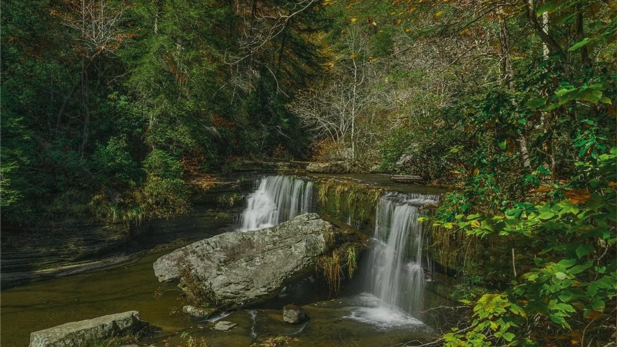 Selling Land to a Developer in Tennessee parcel-record checklist