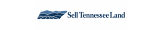 Sell Tennessee Land
